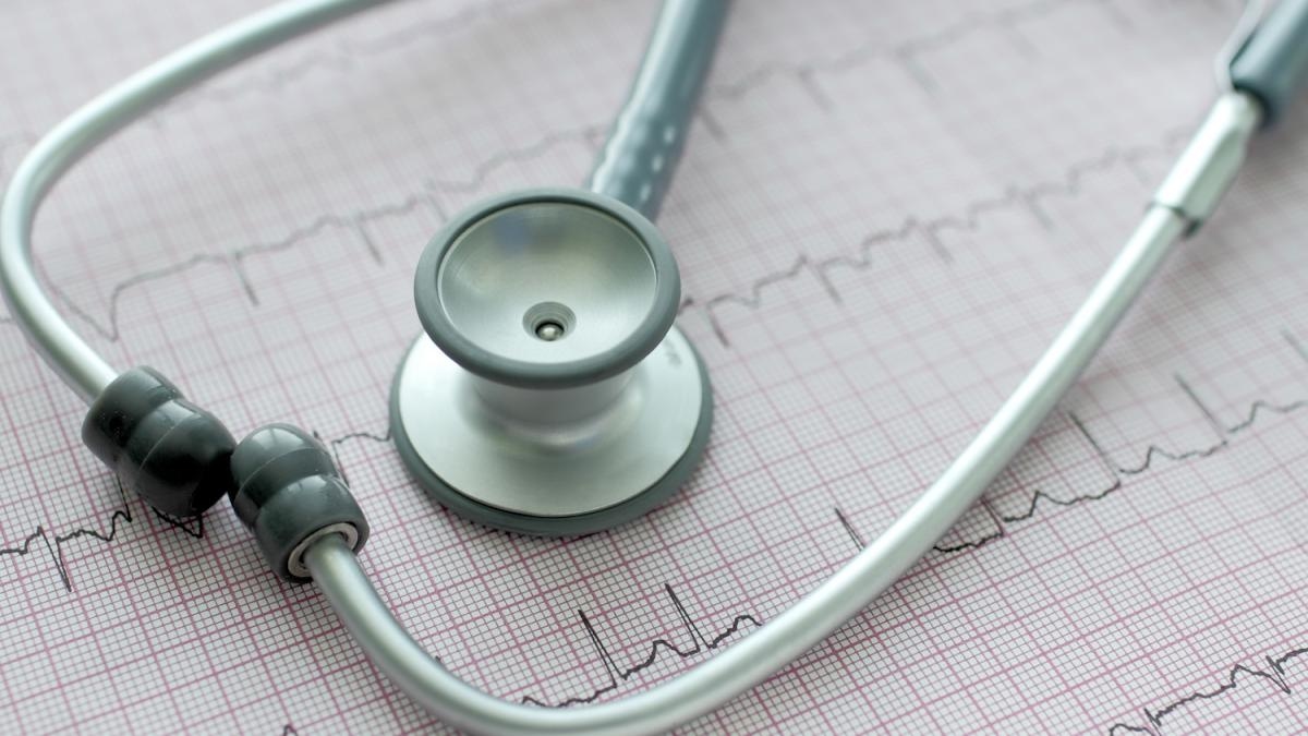 Fibrilação atrial: como reconhecê-la e o que fazer imediatamente