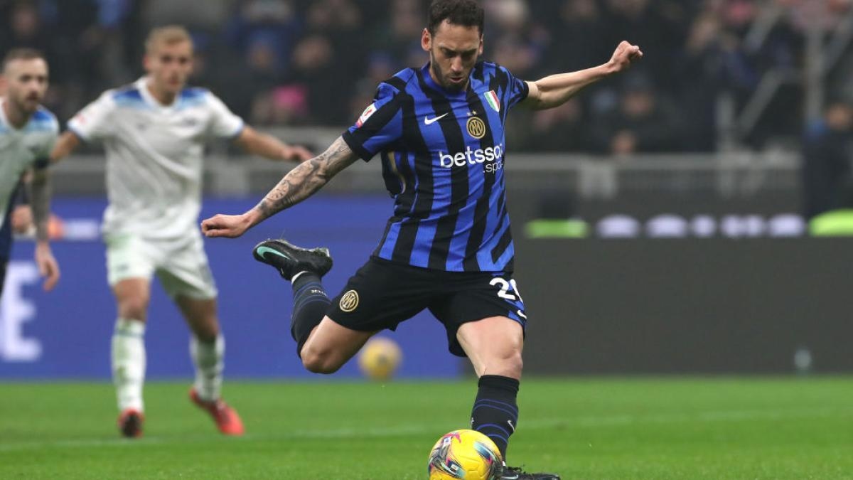 Inter-Lazio, glaubt Inzaghi jetzt, aber Baroni braucht Champions-League-Punkte