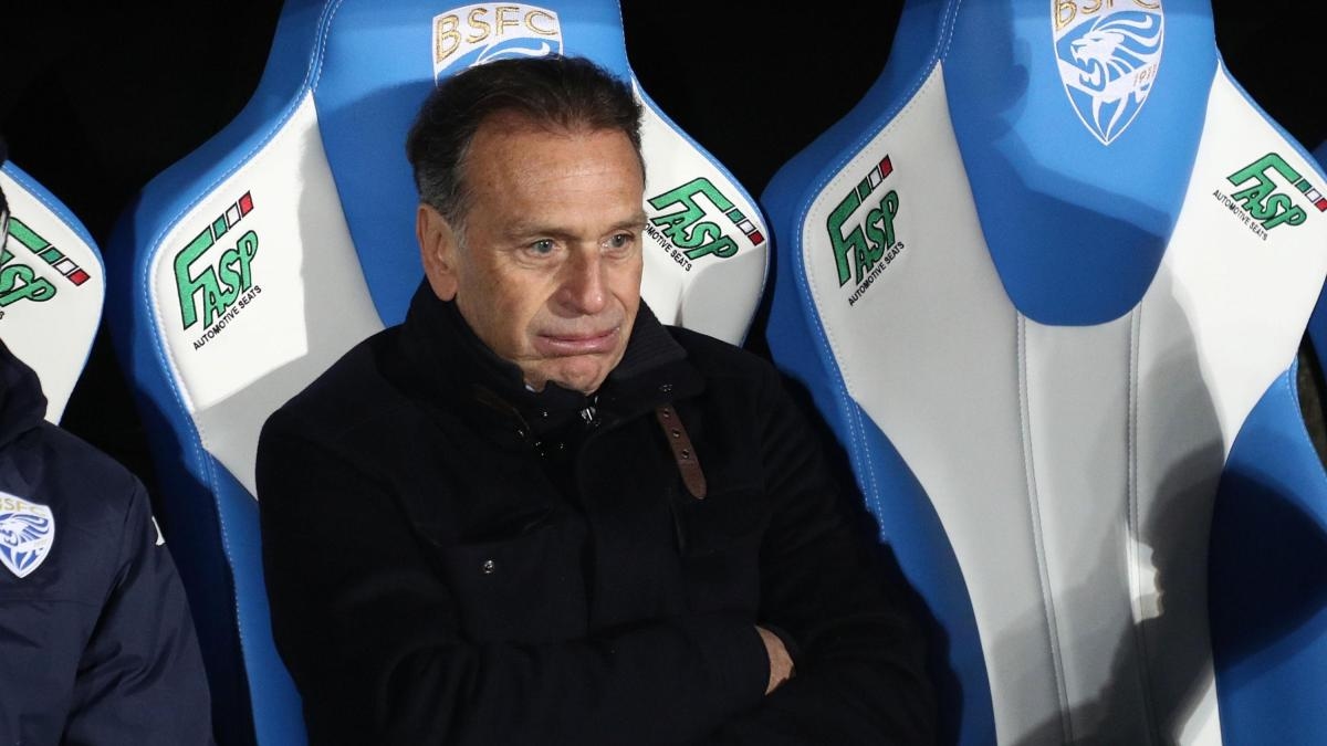 Brescia, Cellino pays everything? The appeal trial is on the 10th