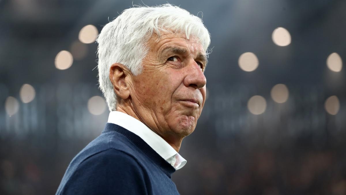 Gasperini-Roma, fumata grigia: ieri incontro coi Friedkin, il nodo è il fair play finanziario