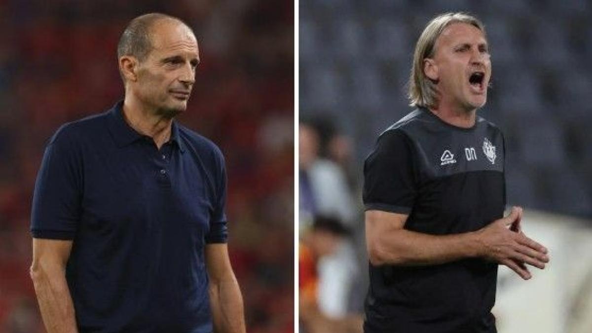 Milan-Cremonese, Sky, Dazn o NOW? Dove vederla in streaming e in tv