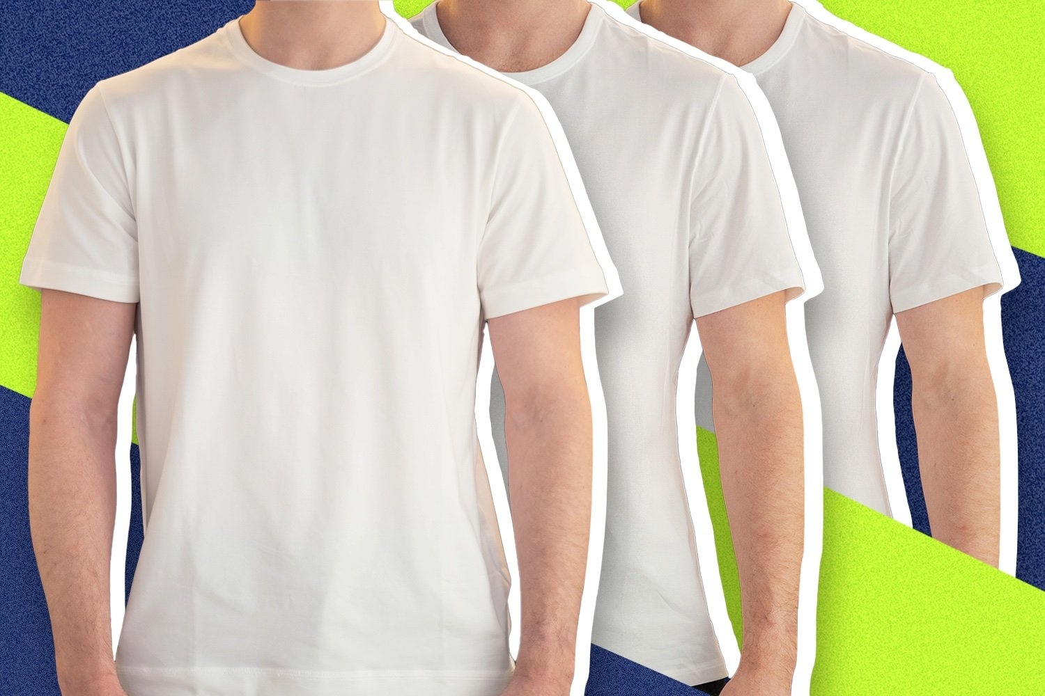 10 Best T-Shirt Brands for Men Skinny, Fat & Everyone in Between, Tried & Tested by DMARGE