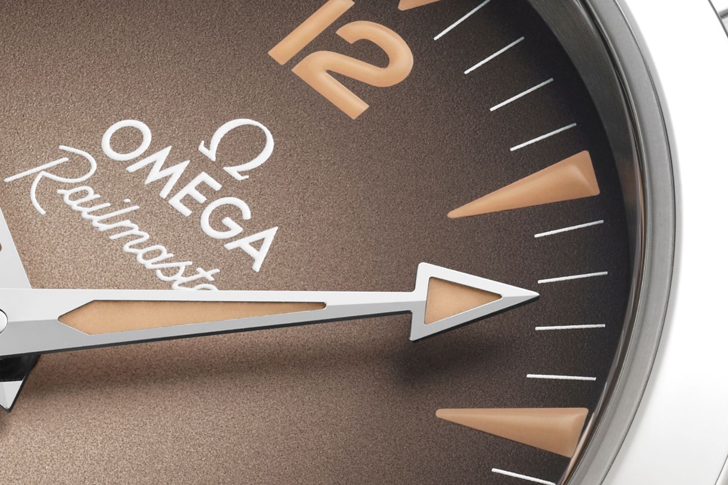 Antes do Speedmaster, a OMEGA fabricava o relógio de pulso perfeito… e ele ainda é o favorito dos colecionadores