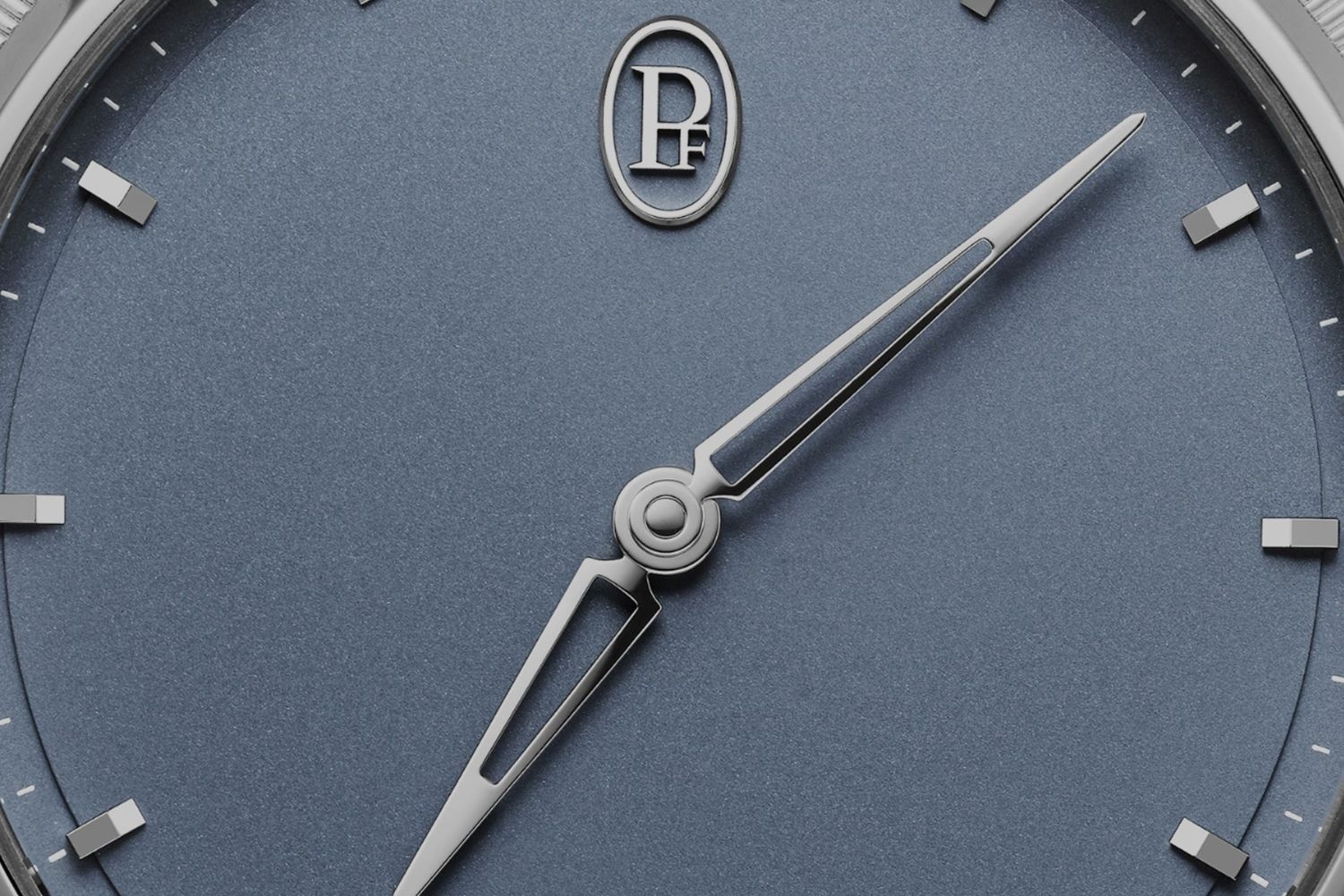 Por que meu relógio favorito não é um Rolex, AP ou Patek Philippe