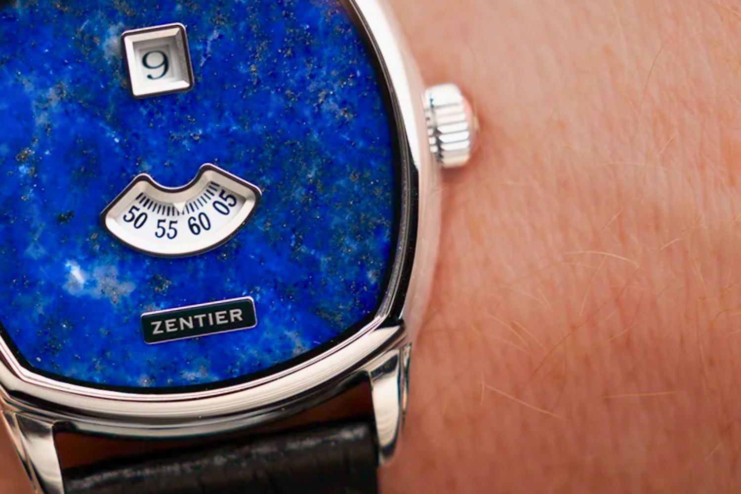 Luxury Watch Sales Are Down… But These Ones Keep Selling Out