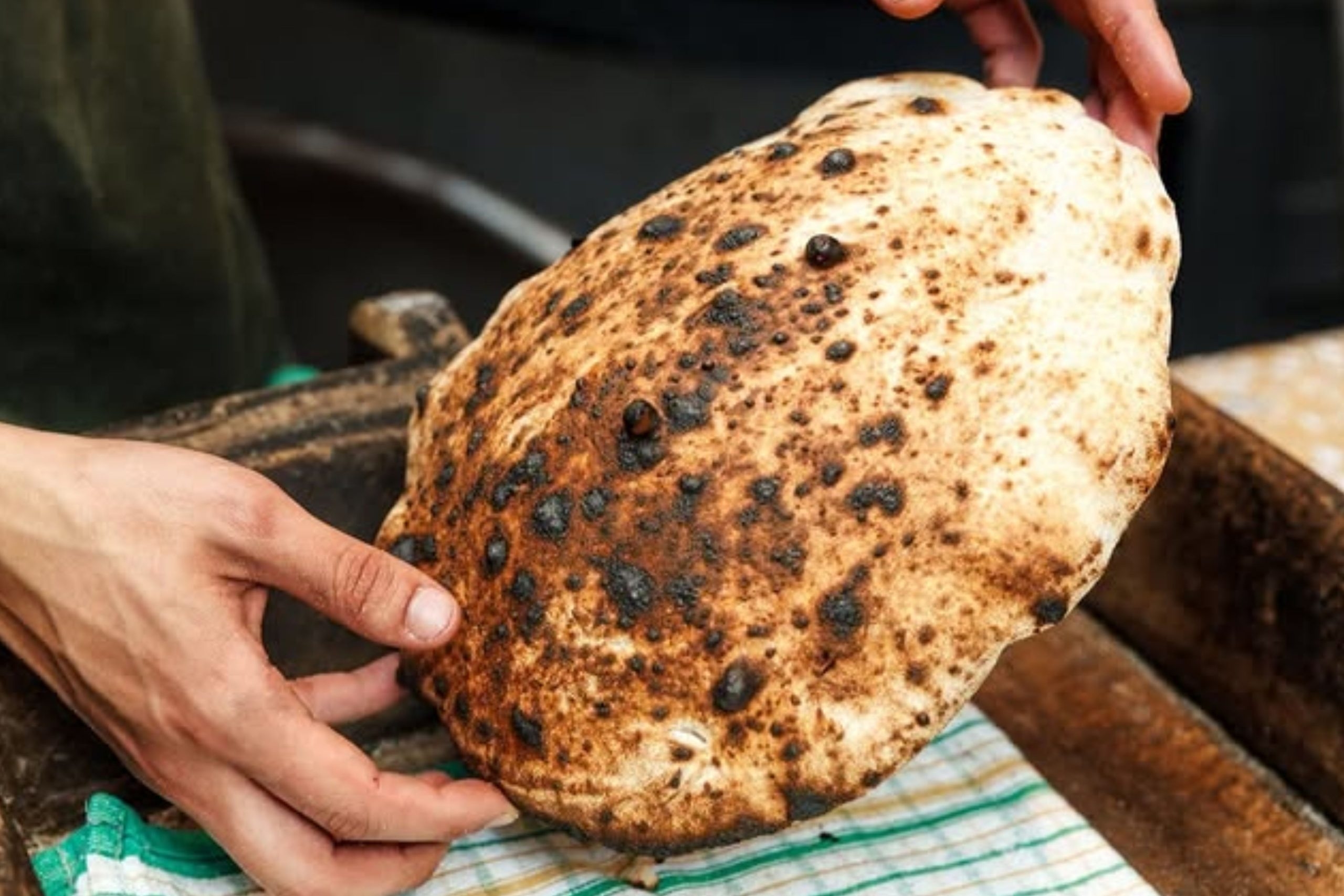 Günstige Restaurants in Sydney beweisen, dass mehr Geld nicht gleich besseres Essen bedeutet