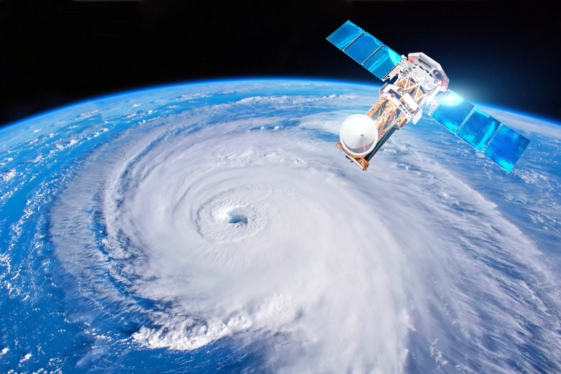 Fin de más de 40 años de cooperación: el Pentágono no proporcionará datos meteorológicos satelitales a los meteorólogos