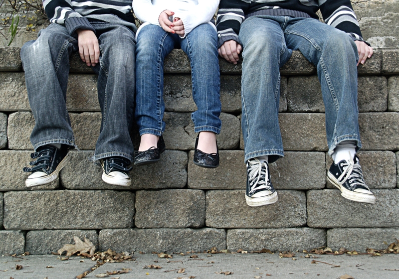 Una commissione parlamentare ha respinto una petizione riguardante il "bersaglio". L'autore chiedeva contributi più elevati per le persone senza figli.