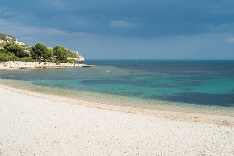 Un chico de 17 años murió en una playa de Italia. Este juego causa más muertes que los tiburones.