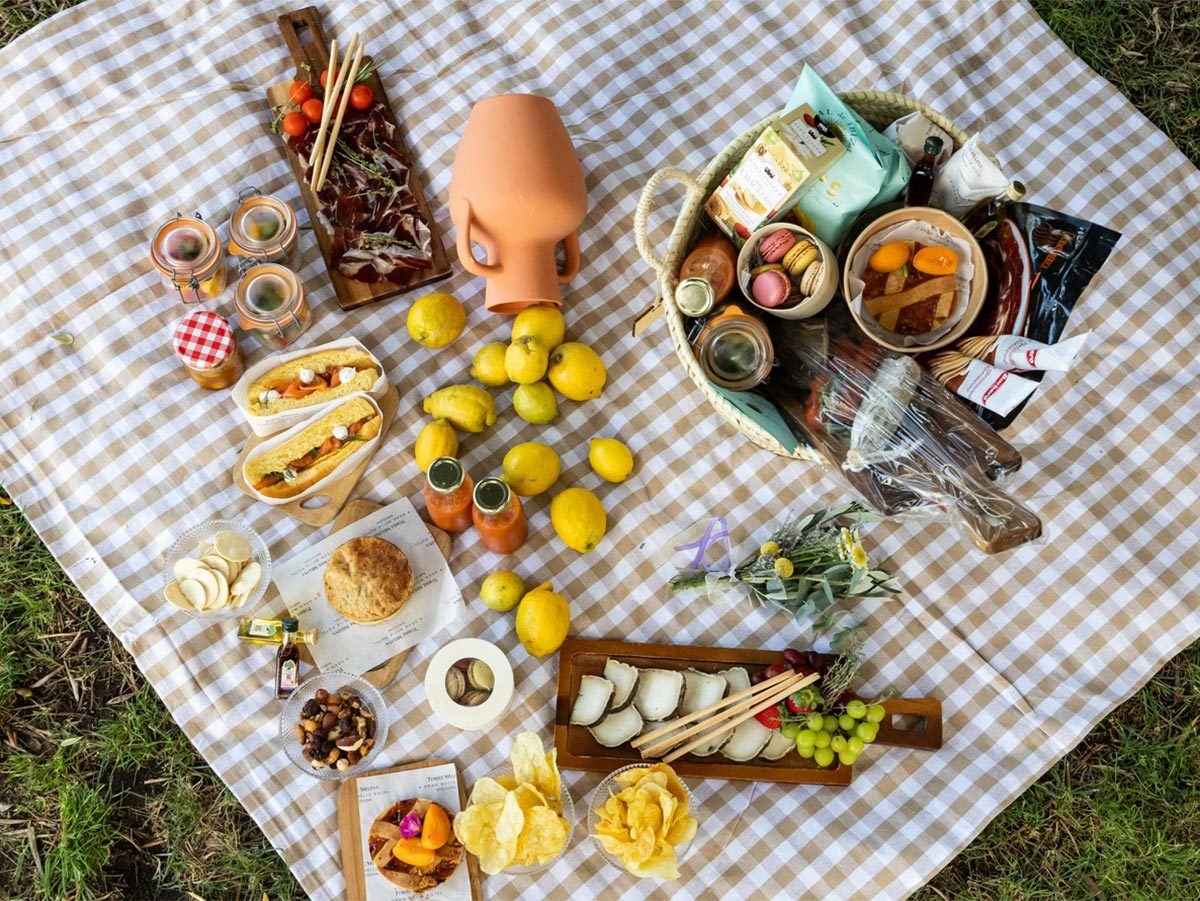 Los mejores planes para este verano en Barcelona y alrededores