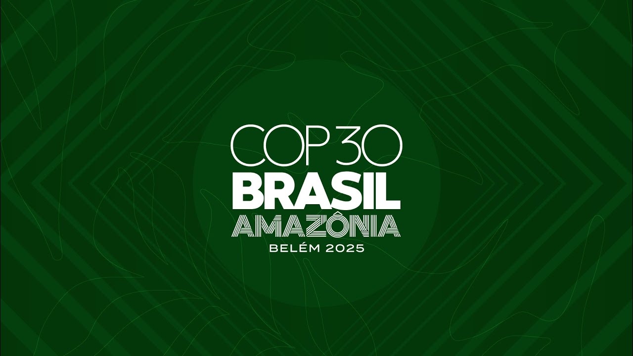 Für die COP30 im brasilianischen Amazonasgebiet wurden bereits Delegationen aus 162 Ländern akkreditiert.