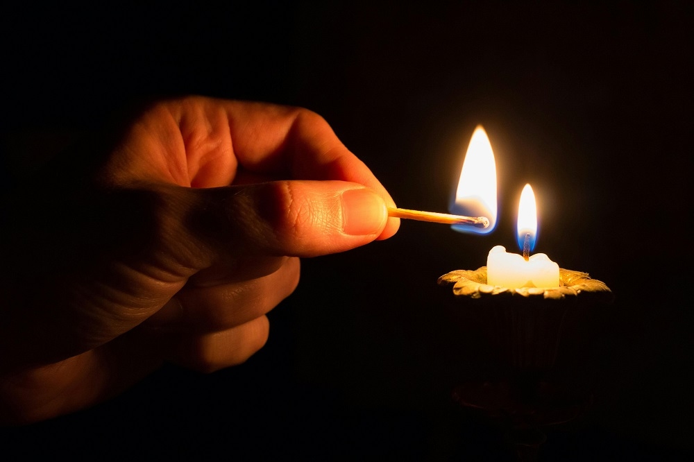 W 2 dzielnicach Muğla wystąpią długotrwałe przerwy w dostawie prądu! ADM Electricity ostrzega: Zwróć uwagę na te godziny 15 czerwca!