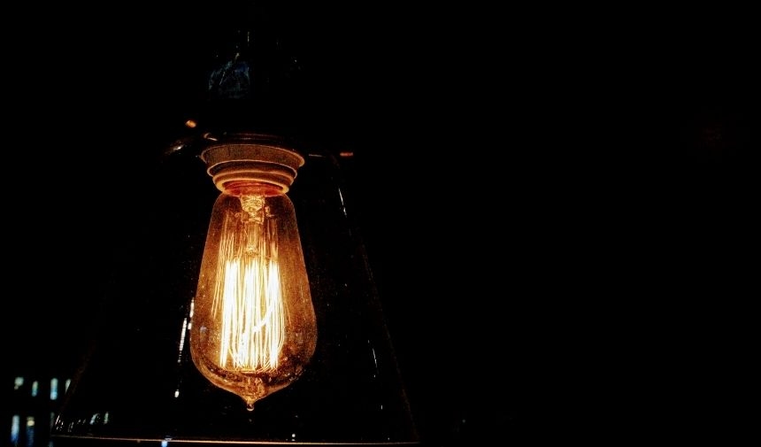 Będą przerwy w dostawie prądu w 3 dzielnicach Denizli! ADM Electricity ostrzega: Zwróć uwagę na datę 15 czerwca!