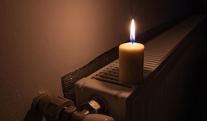 ADM Electricity ostrzega: W 3 dzielnicach Muğli wystąpią długotrwałe przerwy w dostawie prądu. Uważajcie 10 sierpnia!