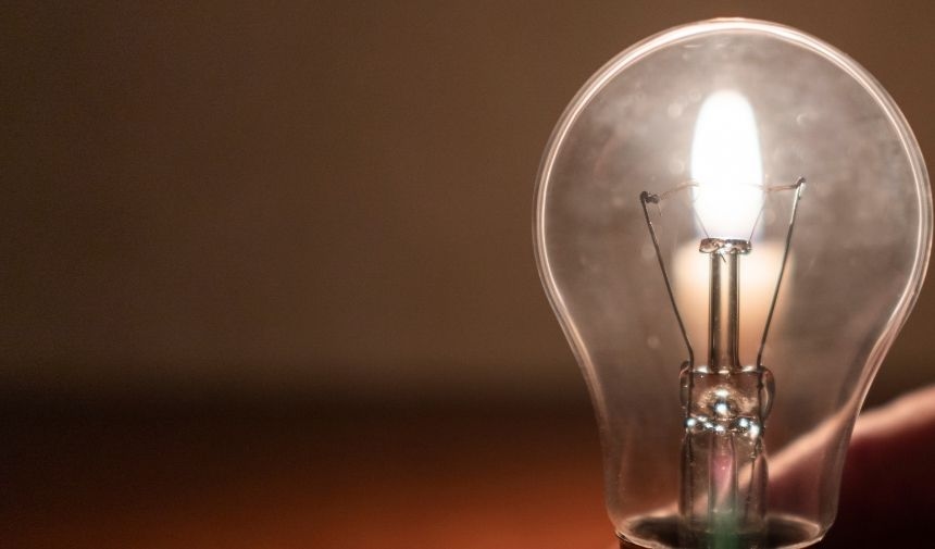 ADM Elektrik uyardı: Denizli’nin 3 ilçesinde elektrik kesintisi yaşanacak! | Denizli 21 Haziran elektrik kesintisi