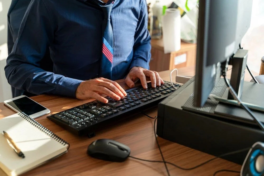 Dit is de basisregel voor productief en hardwerkend zijn: experts legden uit hoe laat je moet werken
