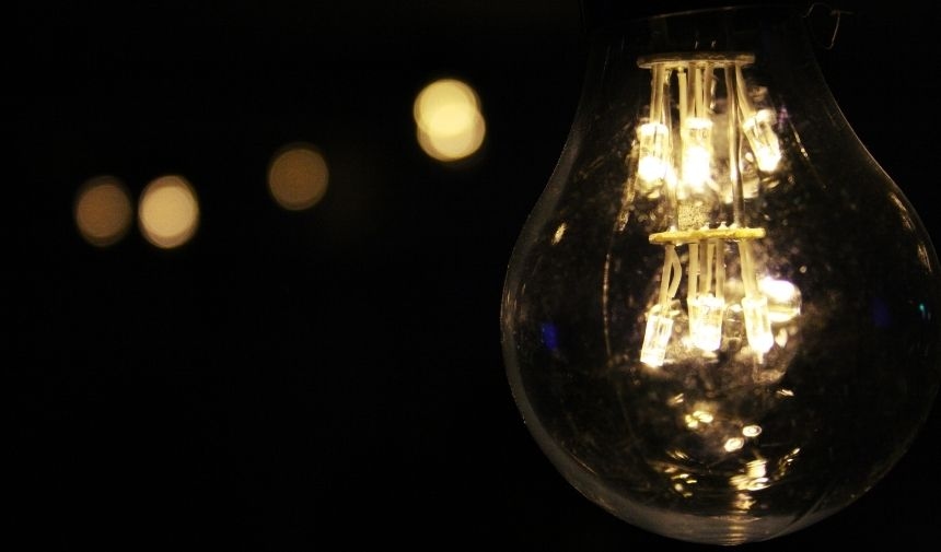 ¿Cuándo se restablecerá la electricidad en Menderes? ¡Gediz Electricity publicó el horario! | Corte de luz en Menderes el 4 de agosto