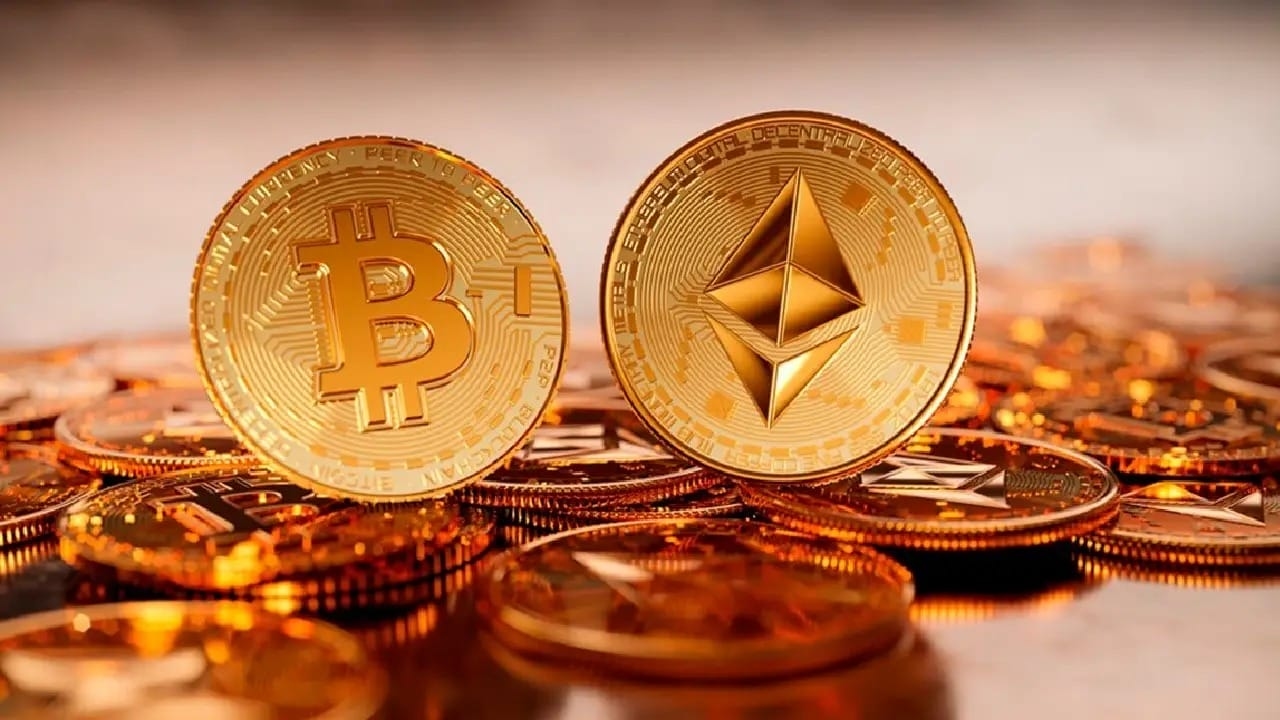 Criptomonedas en la mira: SEC cierra investigación de PayPal USD mientras escándalo $LIBRA sacude Argentina