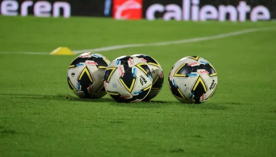 ¡Definidos los Cuartos de Final de la LIGA MX! Pachuca y Pumas Avanzan Tras Dramático Play-In