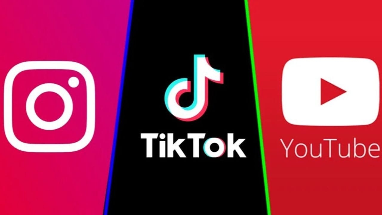Marketing digital: Keywords superan a hashtags en Instagram, pause Ads en YouTube y TikTok refuerza seguridad para marcas