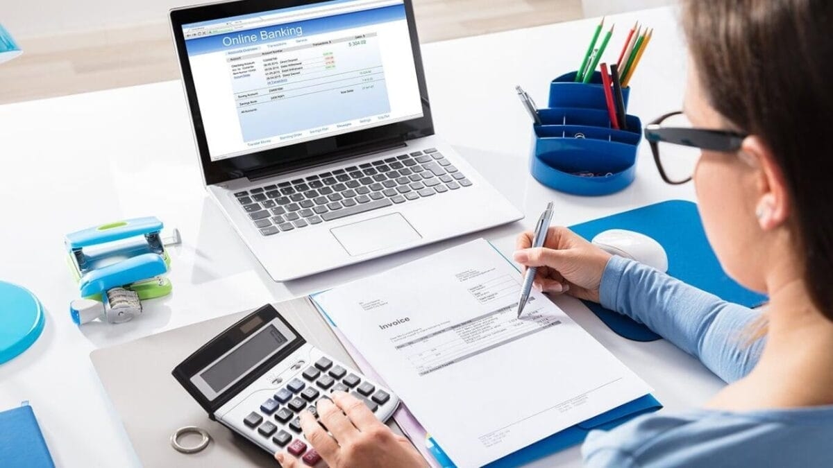 Simplified Annual Return 2025: From Your Cell Phone? Dos and Don'ts