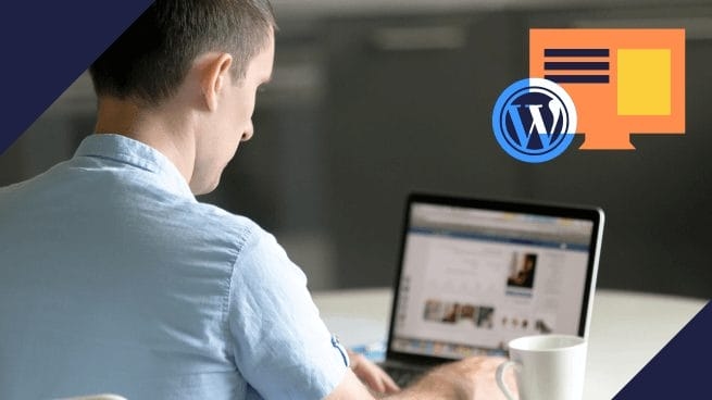 Hoe je in Mexico een winstgevende blog vanaf nul kunt opzetten: de definitieve gids voor 2025