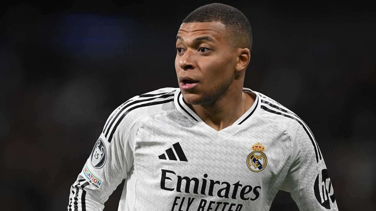 ¡Guerra Total! Mbappé a un Paso del Madrid… ¡Pero Exige €55 Millones a PSG por Salarios Impagos!