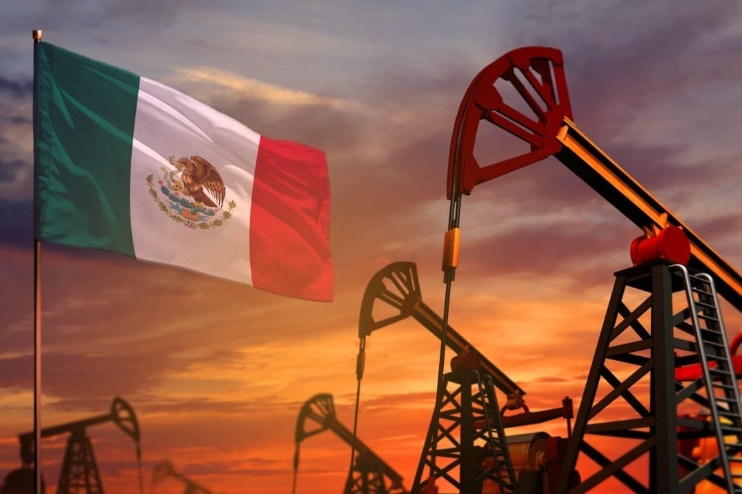 Nearshoring: Eine historische Chance zur Stärkung von „Made in Mexico“