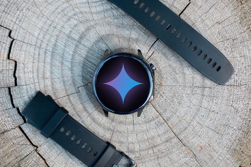 Google Gemini AI integriert sich in Samsung Galaxy Watches und Earbuds für intelligentere Freisprechunterstützung