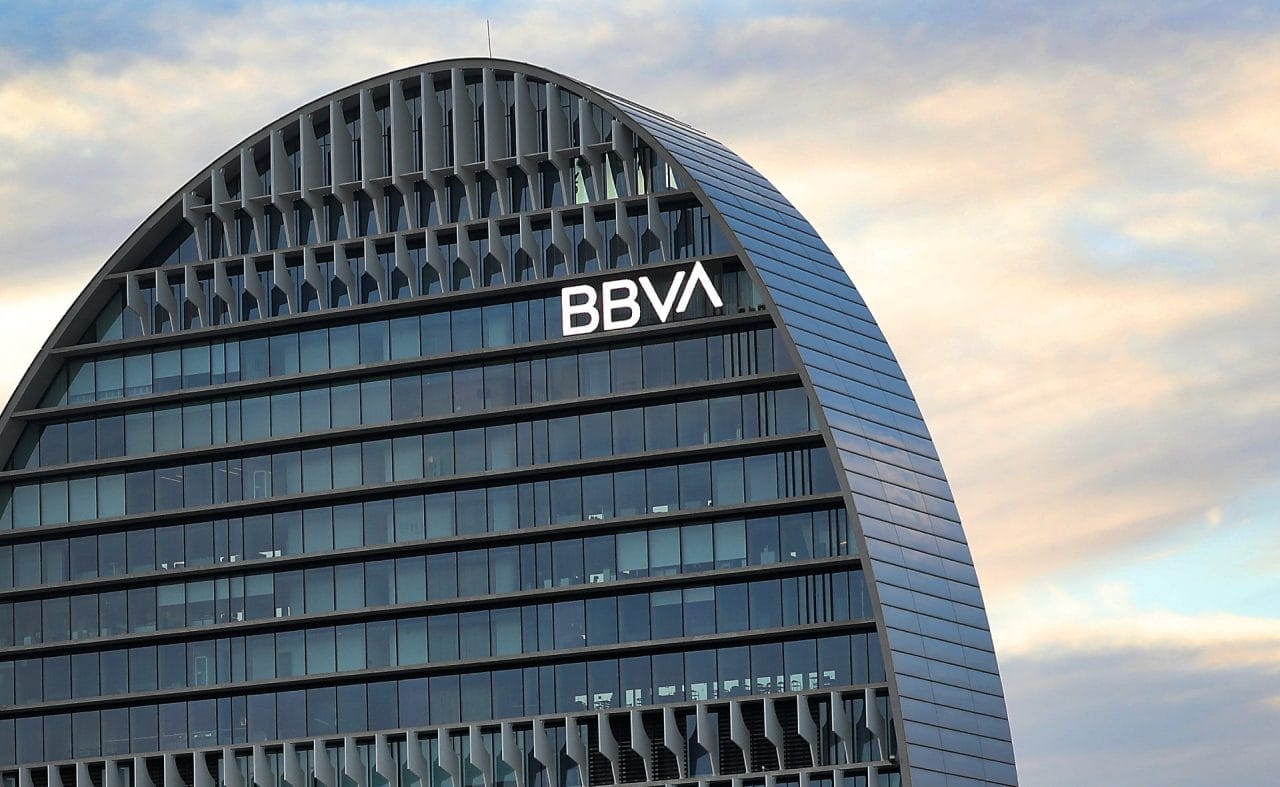 Desbloquea los Tesoros Ocultos de BBVA: Tu Guía Definitiva para Puntos, Descuentos y Preventas Exclusivas ¡Que No Sabías que Tenías!