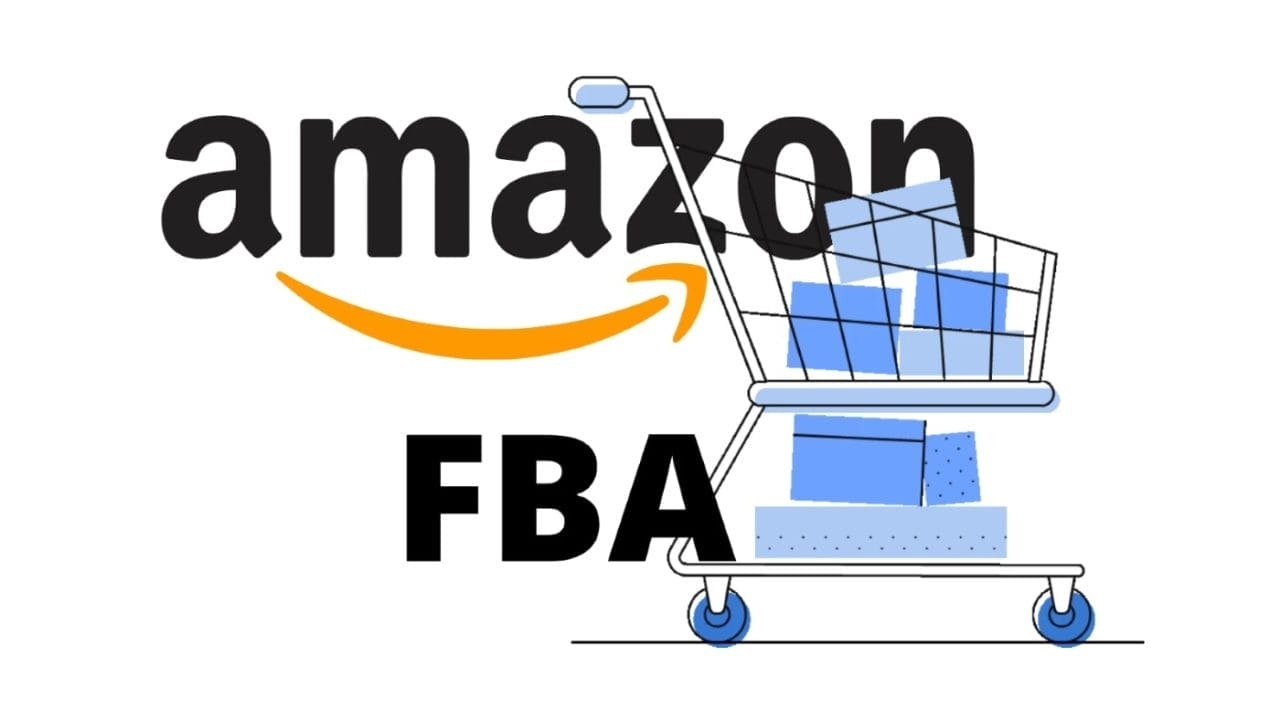 Hoe ik $ 1 miljoen verkocht via Amazon FBA en bijna blut raakte door te proberen: nog 7 harde lessen (die niemand je vertelt)