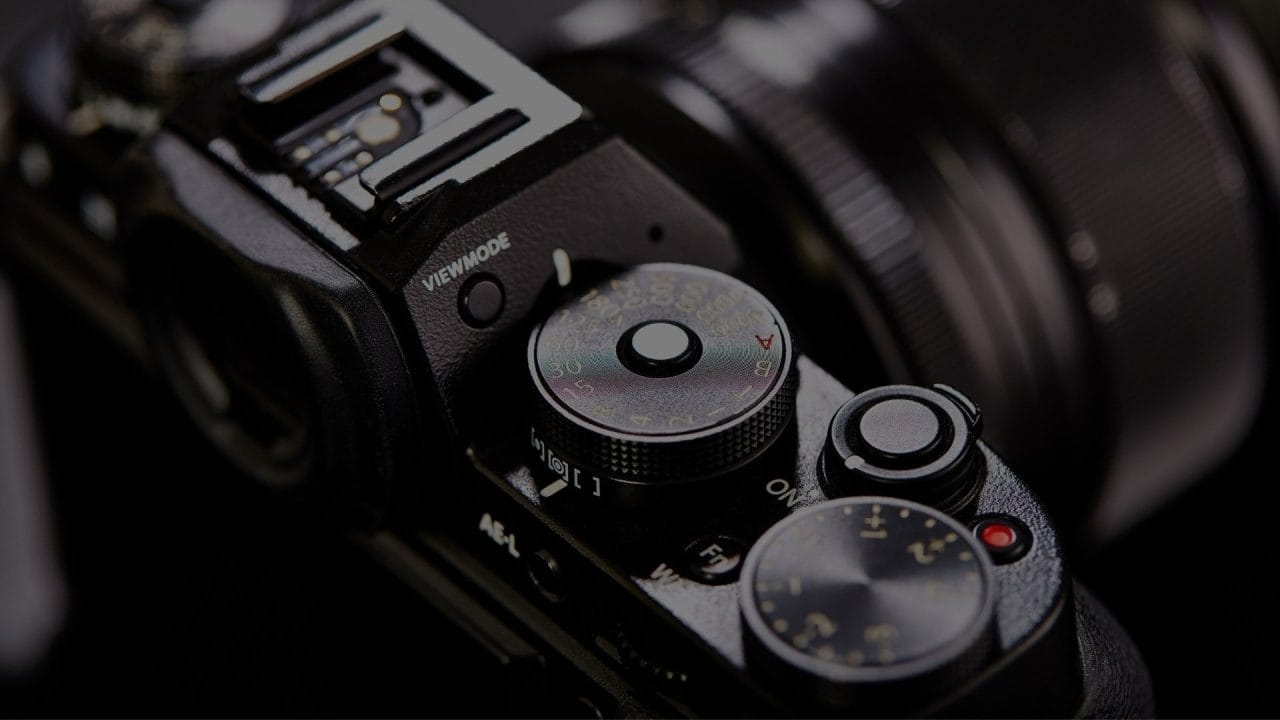 Cours de photographie en ligne GRATUITS (et payants) pour apprendre à partir de zéro ou perfectionner votre technique. Investissez dans votre passion !
