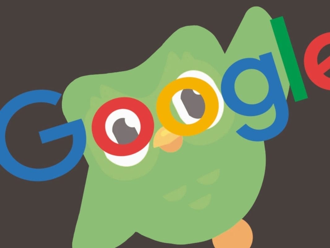 ¡Aprende a tu Ritmo con IA! Google y Duolingo Revolucionan la Educación Online con Cursos Personalizados y Microaprendizaje