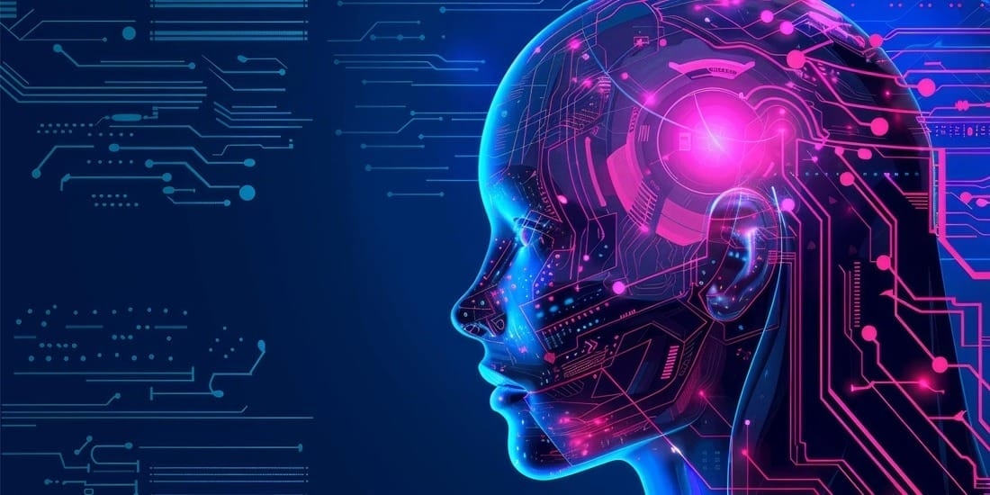 ¡El Futuro es Hoy! IA Agéntica, Robots Multifuncionales y Gobernanza de IA Lideran las Tendencias Tecnológicas de 2025