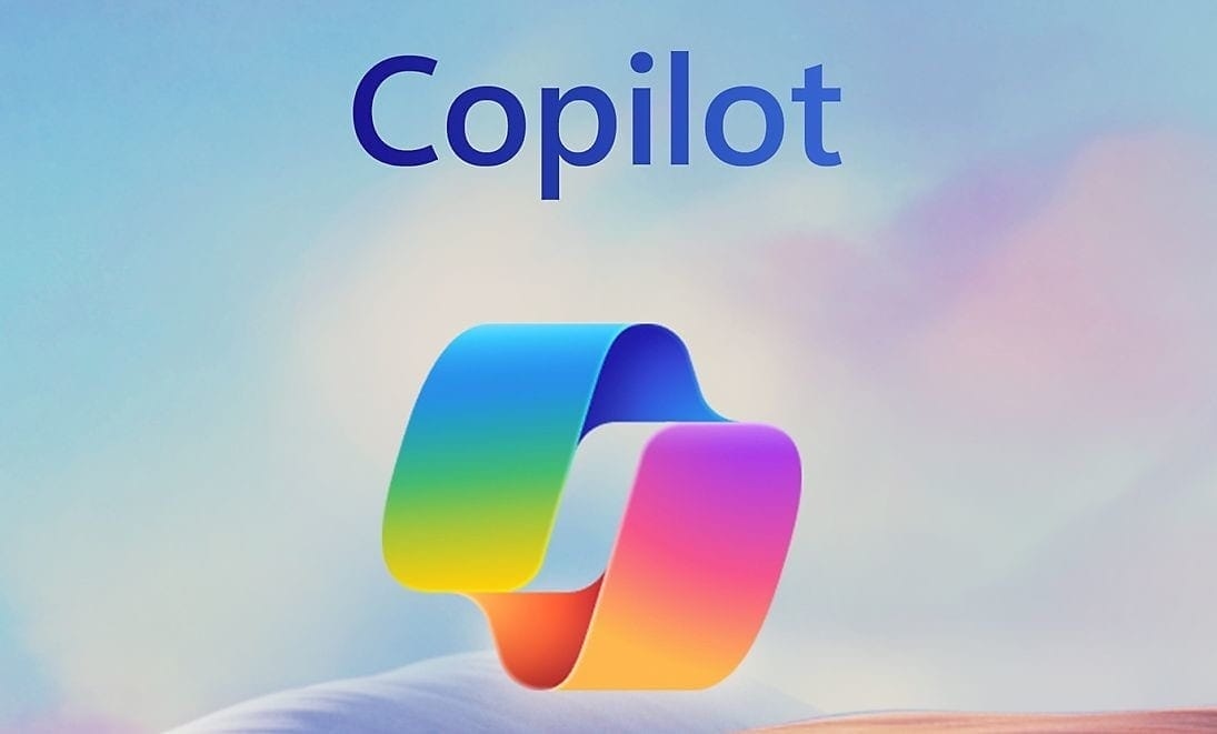 Microsoft Copilot: El Arma Secreta de Pequeños Empresarios para Competir (¡Y Ganar!) contra los Gigantes