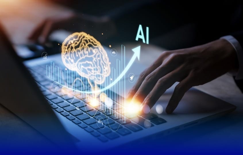 ¡Marketing Digital en la Era IA! Agencias se Transforman Mientras Google Prioriza Experiencia de Usuario y Contenido de Calidad