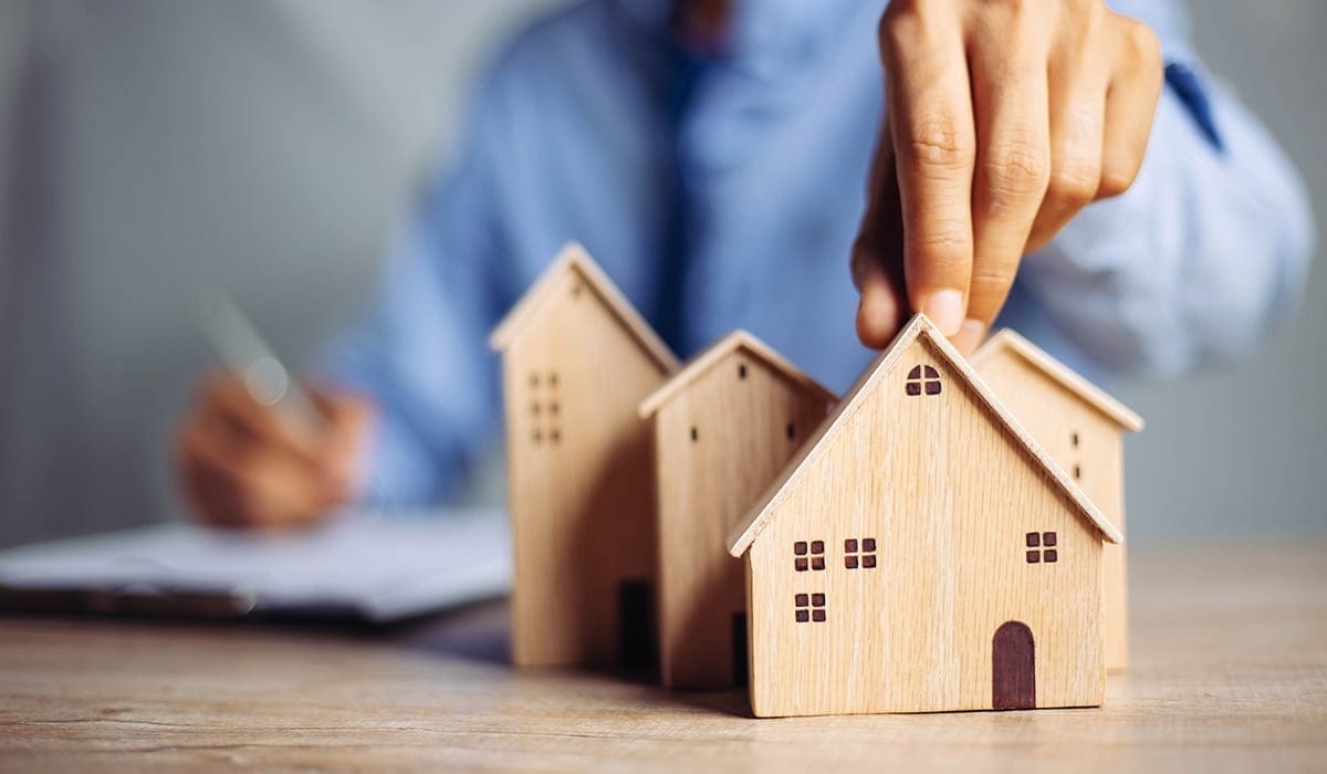 Mexican Real Estate Market 2025: Record Investment Collides with Affordability and Compact Housing Challenges