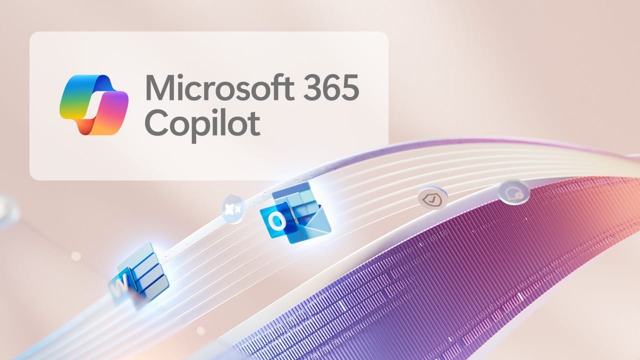 Microsoft Copilot voor beginners: 10 EENVOUDIGE Word-, Excel- en Teams-trucs waarmee u direct productiever wordt!