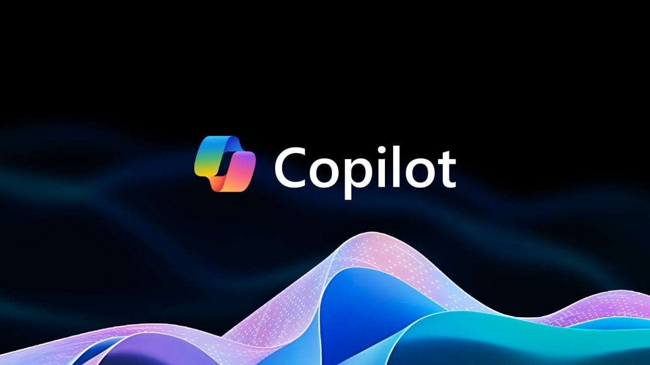 Guía Definitiva 2025: Configura y Personaliza Microsoft Copilot Como un Experto ¡A Tu Medida!