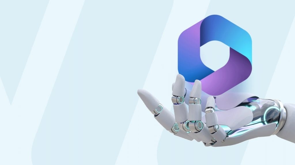 Microsoft Copilot e Inteligencia Artificial (IA): ¡Entiende Fácil Su Impacto en Tu Trabajo y Vida! (Sin Tanta Complicación)