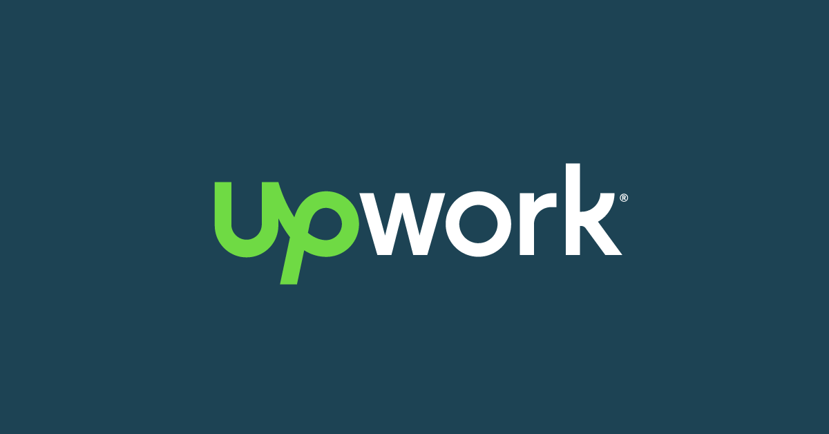 Upwork vs. Fiverr 2025 : où gagner le plus d'argent selon votre type de travail (analyse réelle)