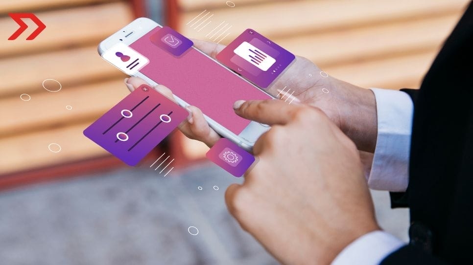 Dijital Bankacılıkta Gizliliğinizi ve Bankacılık Verilerinizi Nasıl Korursunuz?