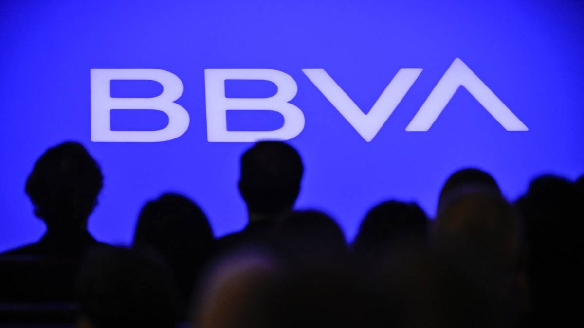 Investimentos BBVA para iniciantes: Guia para começar a ganhar em 2024