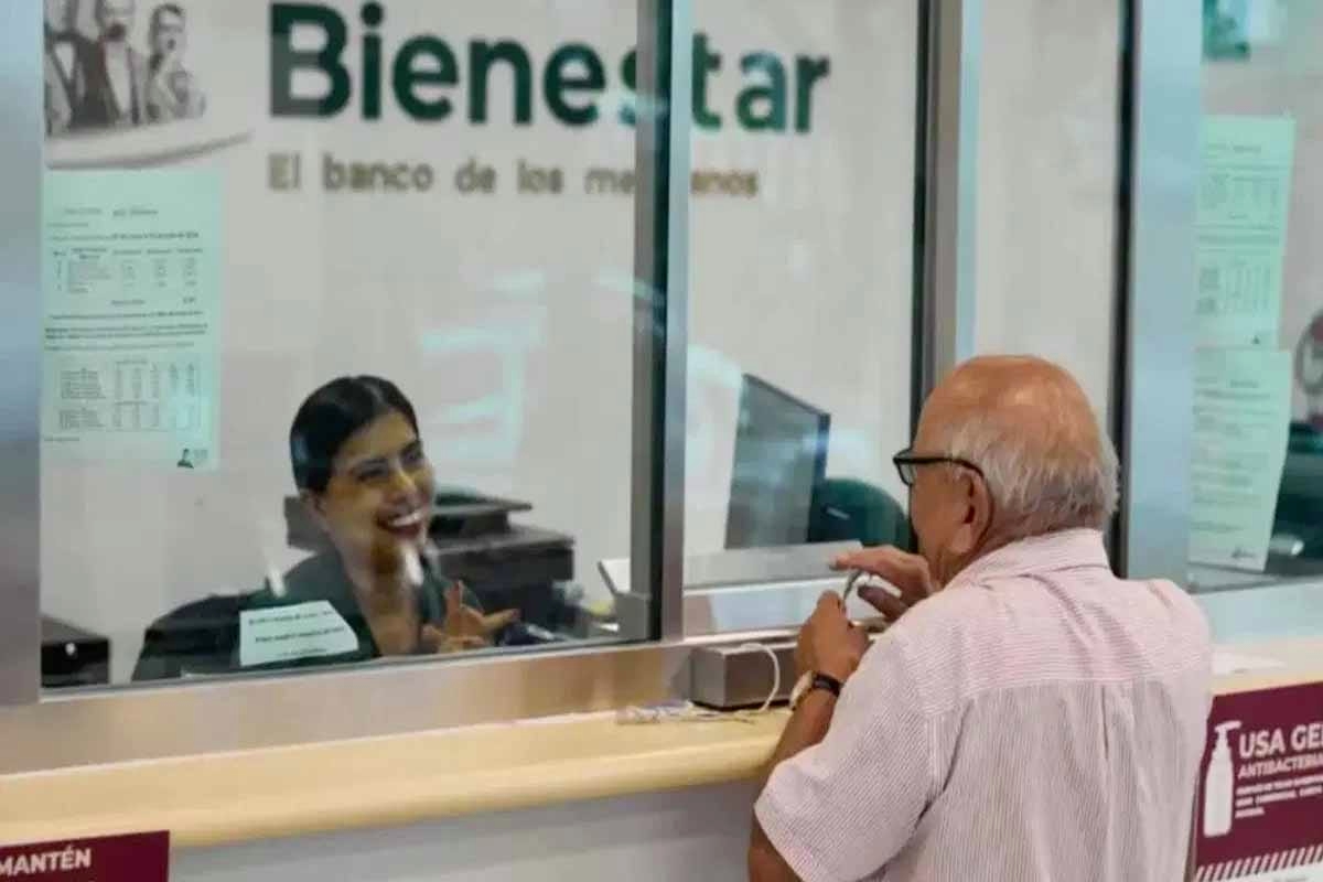Pensión Bienestar mayo-junio: millones ya cobraron; consulta tu fecha