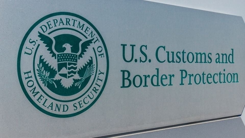 68-year-old Mexican dies in ICE custody during transfer in Texas