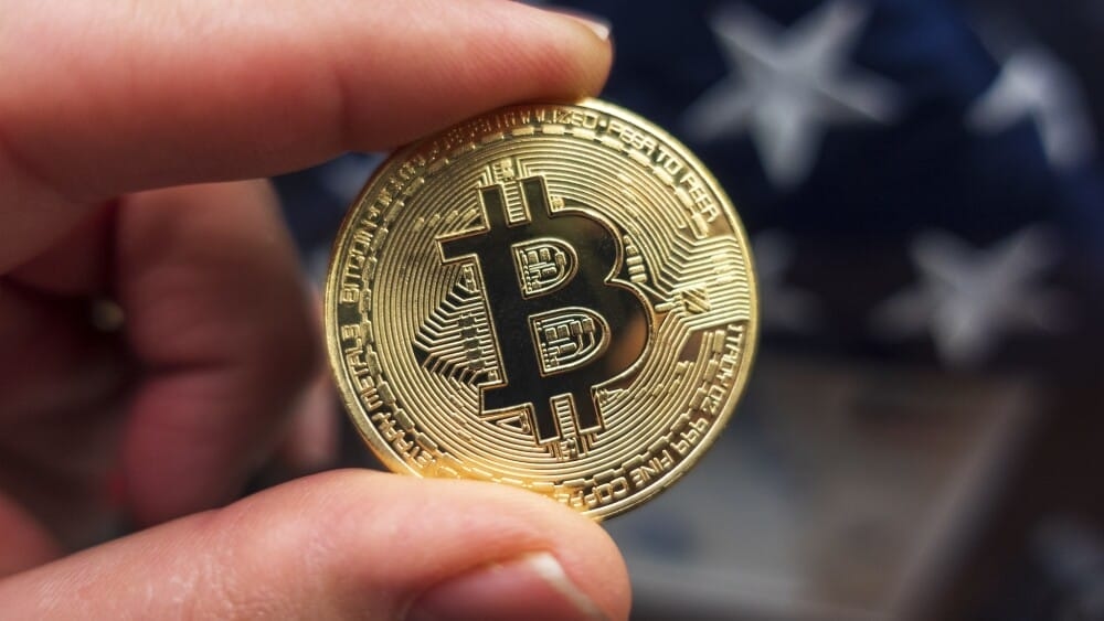 Your Bitcoins, Your Rules: A Complete Wallet Guide to Protecting Your Crypto Investments (Hot vs. Cold)