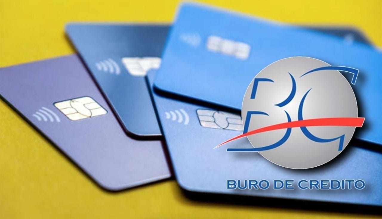 Kredi Bürosu ve BBVA: Kusursuz bir kredi geçmişine ve ipotek, araba ve birinci sınıf kredi kartları için onaya giden nihai rehberiniz.