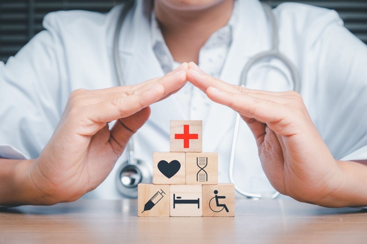 The Mexican Insurance Market Offers Coverage Adapted to Diverse Needs