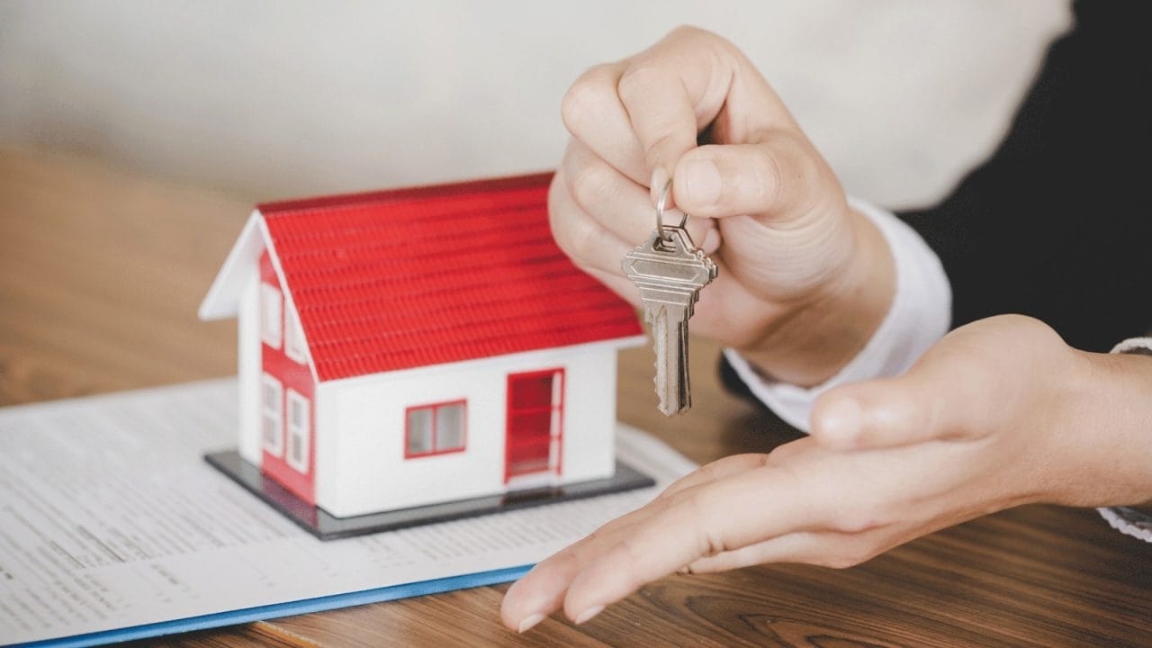 The Ultimate Guide to Buying Your First Home in Mexico: Key Steps and Considerations