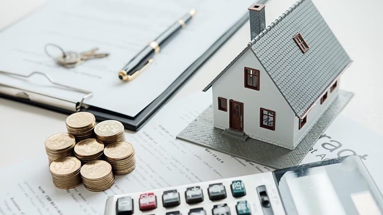 Buying vs. Renting a Home in Mexico: A Financial Analysis to Help You Make the Best Decision